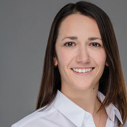  Tina Iantorno