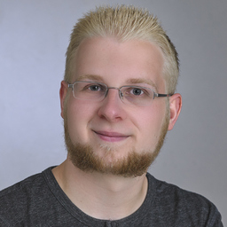Markus Schindler