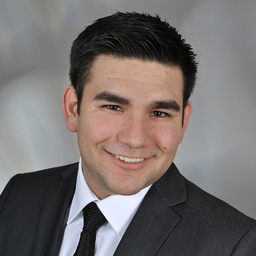 Eduardo Melendez