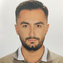 Emren Şentürk