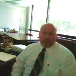 Peter L. Harding