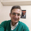 Ing. Nikolaos Anthopoulos
