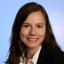 Bettina Janker