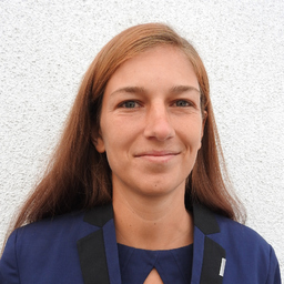 Vera Hörmann