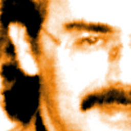Eugen Eliu