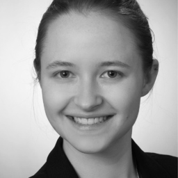 Katrin Suhr