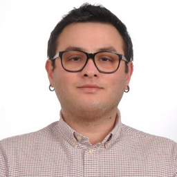 Caner Ünsal