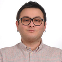 Caner Ünsal