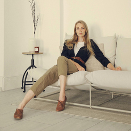 Eva Häring