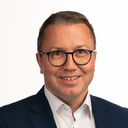 Christian Knies