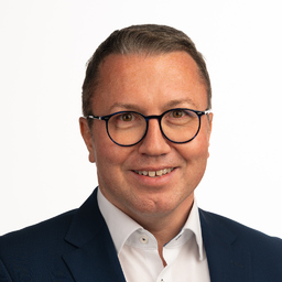 Christian Knies