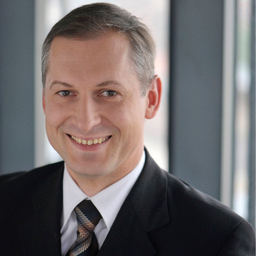 vladislav bezzubov