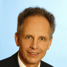 Jürgen Matthias