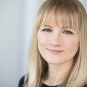 Janet Schröder