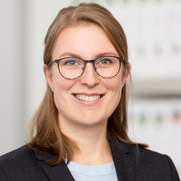 Henriette Overbeck