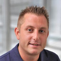 Marc Schülli