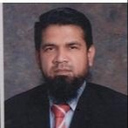 Irshad Ahmed