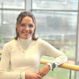 Sophie Plewka