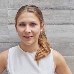 Julia Weisbrod