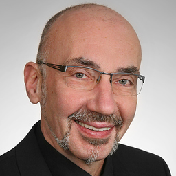 Karl-Heinz Semmelroth