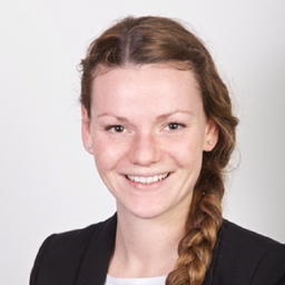 Stephanie Schubert