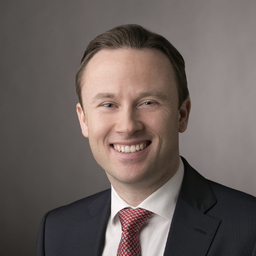 Jan Jochen