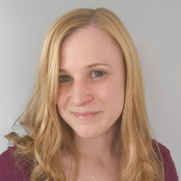 Dorina Glörfeld