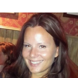Cornelia Kontek's profile picture