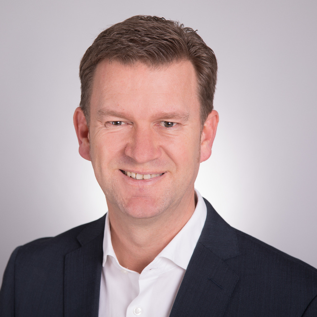 Marco Pracejus Head of Claim Management (Second Level Support) TOOLPORT GmbH Profizelt24.de