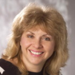 Patricia Webb-Weilacher