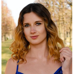 Sarah Seibt