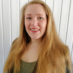 Marie Schulze
