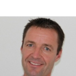 Christoph Kaufmann