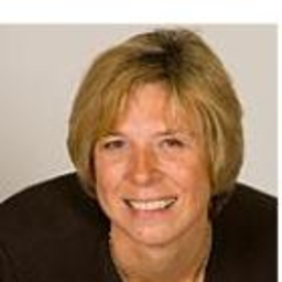 Ines Kammerer