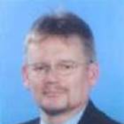 Ralph Laugczems