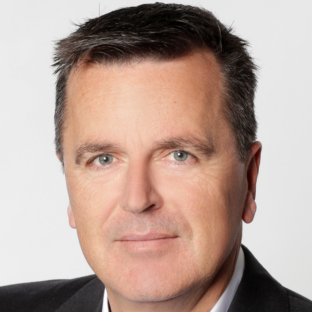 Dipl.Ing. Roland P. Köster Enterprise Sales Director DACH Five9