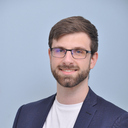 Marco Günther