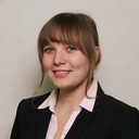 Darleen Röhricht