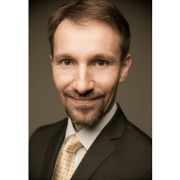 Benjamin Kreutzbruck