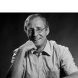 Olaf Flemming's profile picture