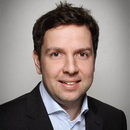 Daniel Schweizer