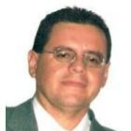 luis fernando montoya salazar
