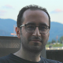 Mohammad Joudy