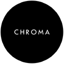 Chroma Gallery