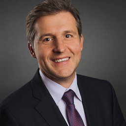 Mag. Georgi Tzvetanov-Meyer