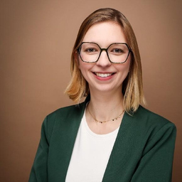 Nadine Pelkmann
