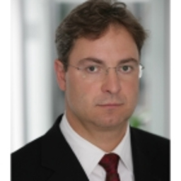 Martin Haußleiter