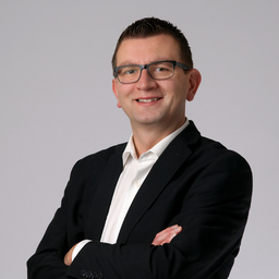 Andreas Höntsch