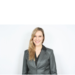 Dunja Tepel's profile picture