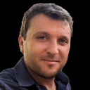 Dancho Panovski